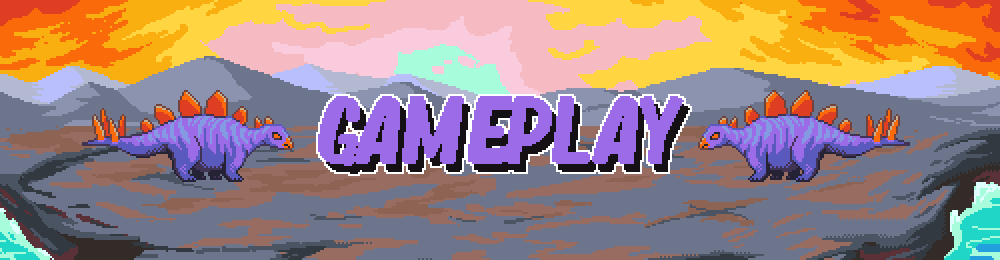 GameplayBanner.gif