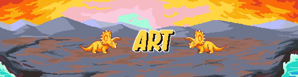 ArtBanner.gif