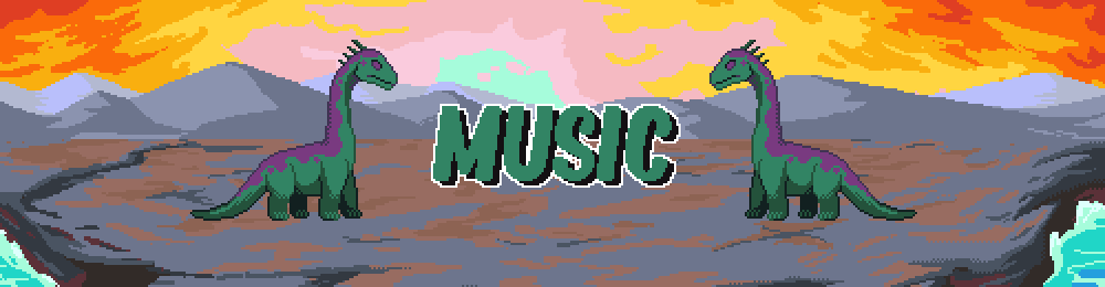 MusicBanner.gif