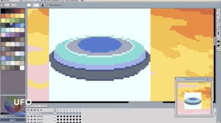 ufo_creation.gif