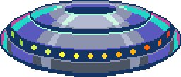 ufo.gif