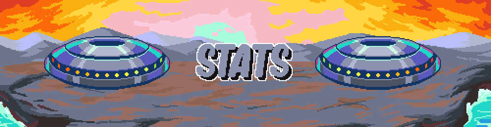 StatsBanner.gif
