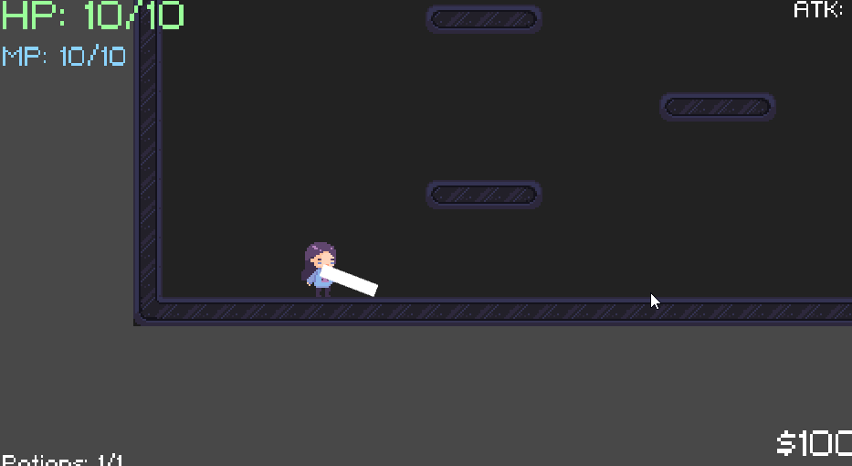 post-developmentWIP.gif