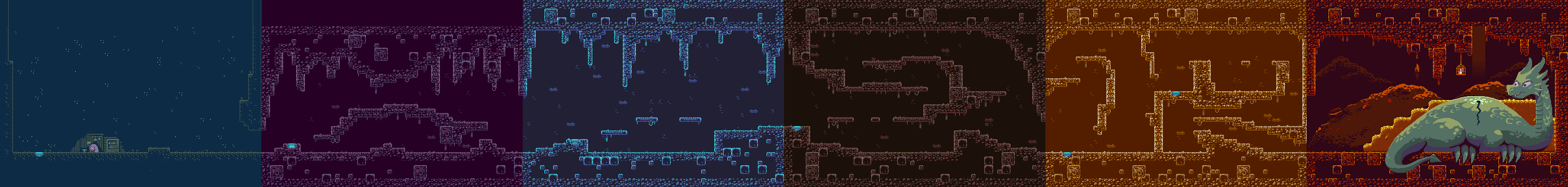 post-FullLevelLayout.png