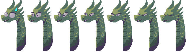 dragonHead.png
