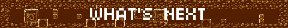 Post_Tile_WhatsNext.png