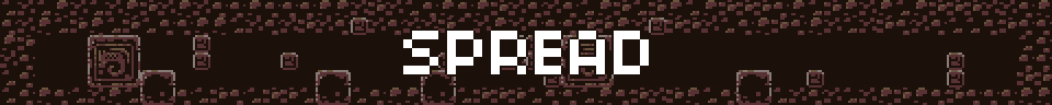 Post_Tile_Spread.png