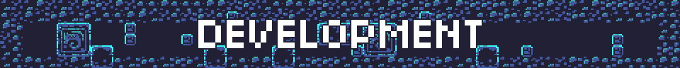 Post_Tile_Development.png