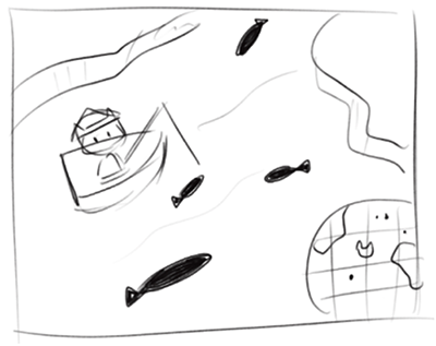 00_sketch.png