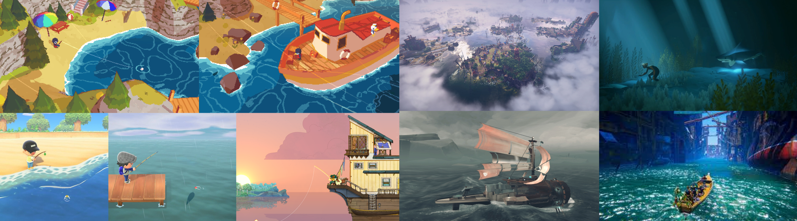 01_moodboard.png
