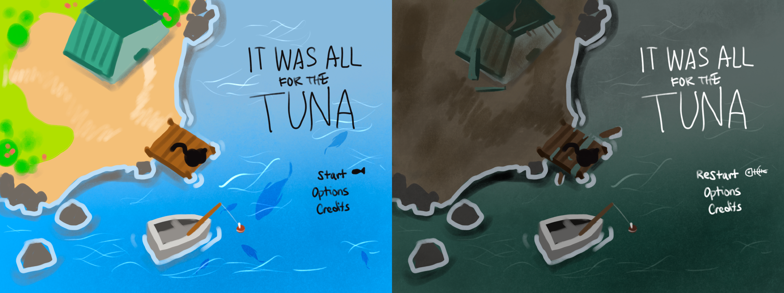 02_titleSketch.png