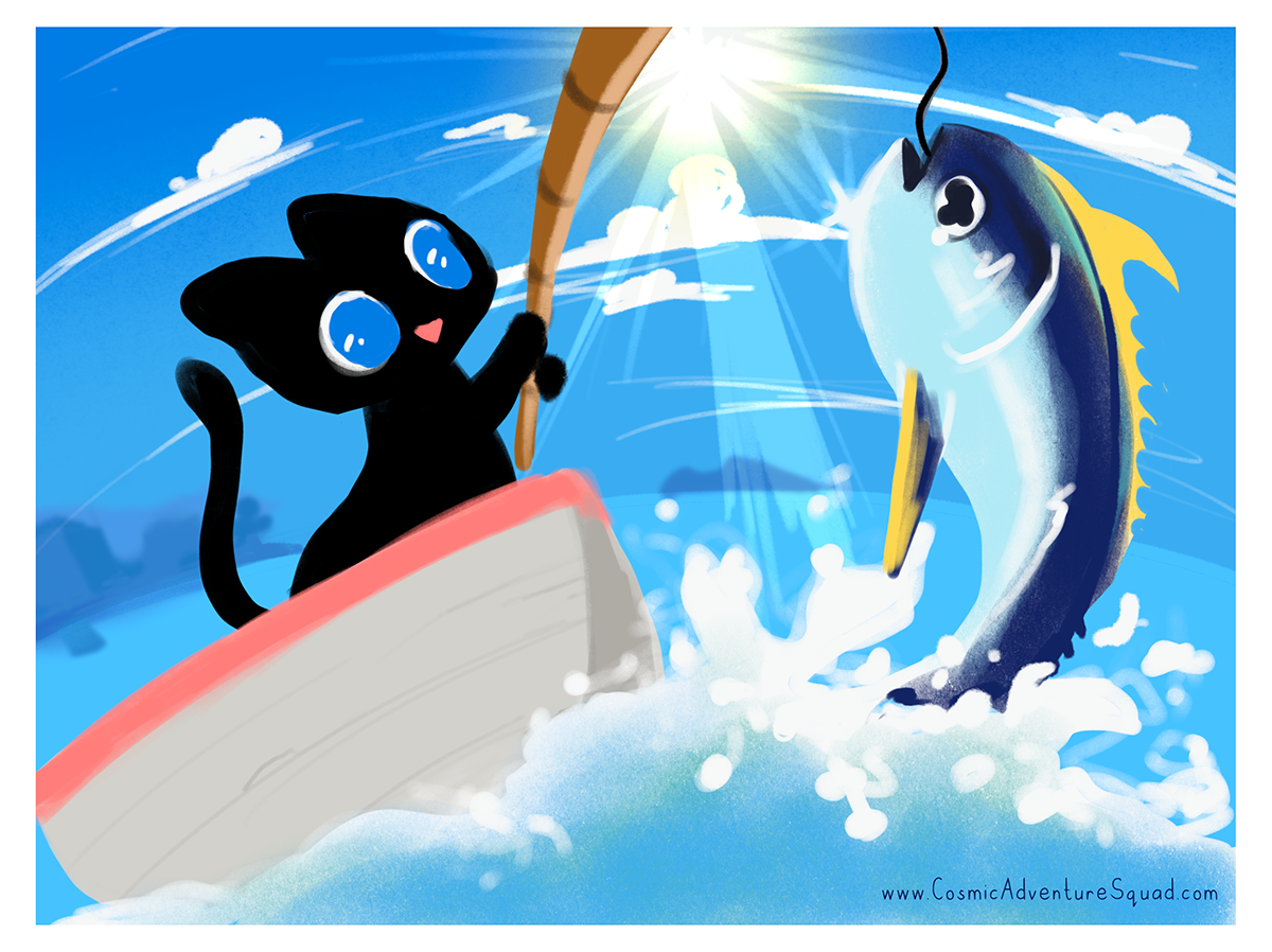 03_splash.png