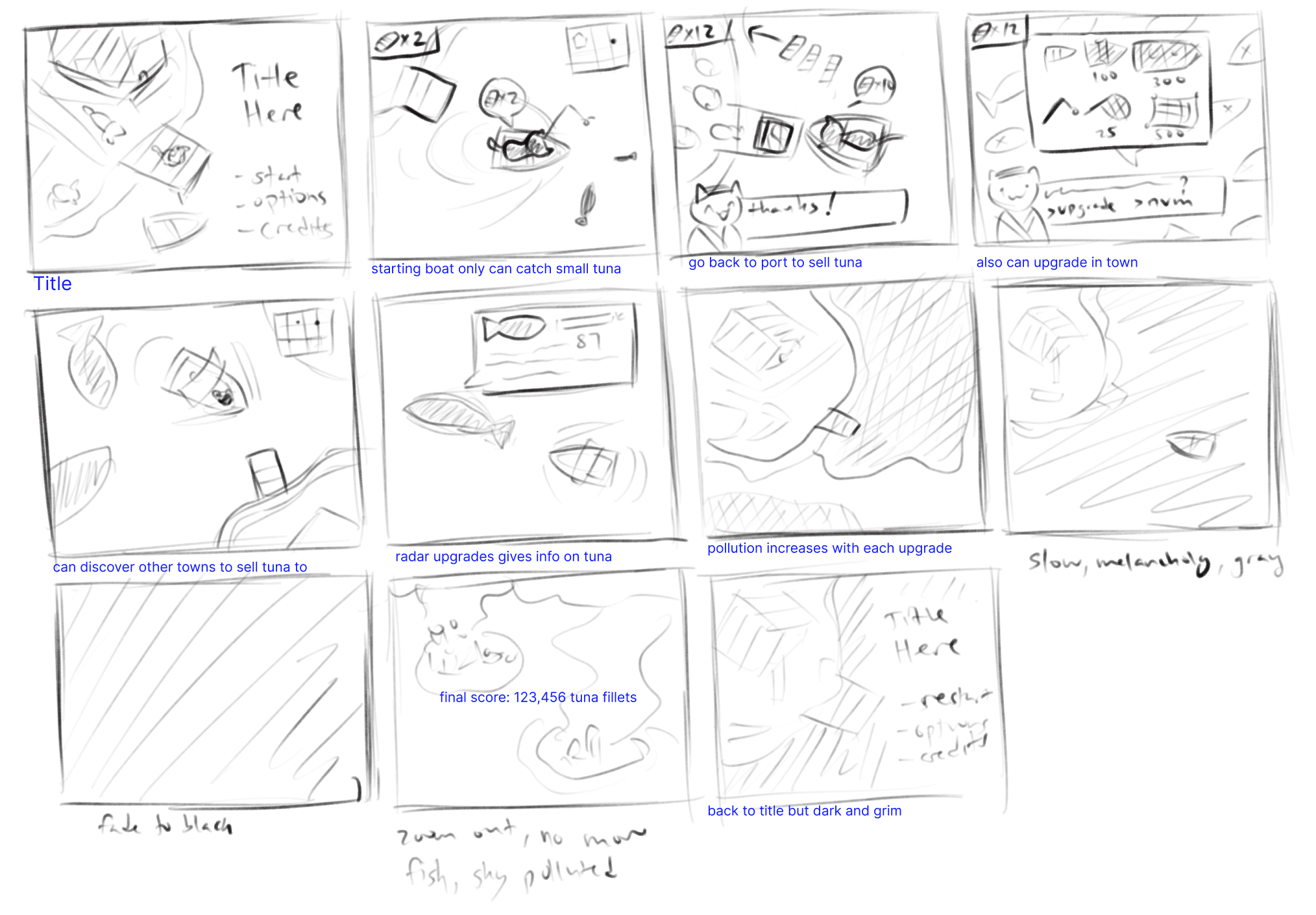 04_storyboard.png