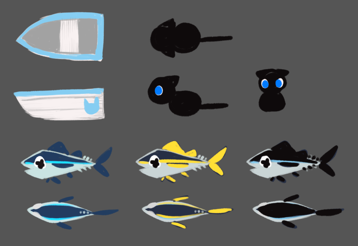 05_imagePlanes.png