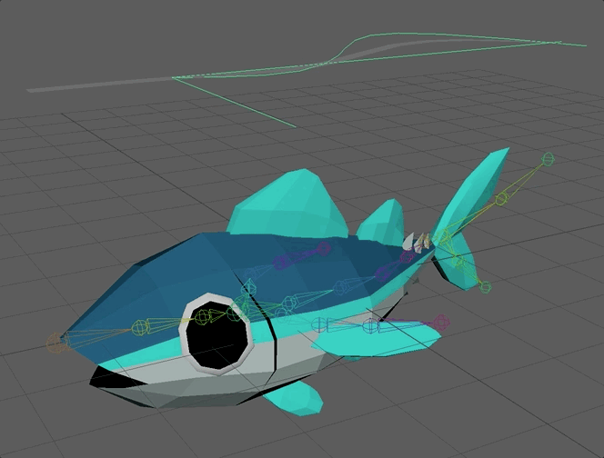 06_feeshModeling.gif