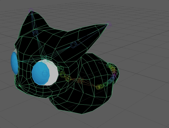 07_TOROanimating.gif