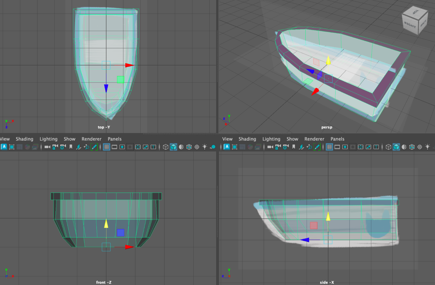 08_boatModel.png