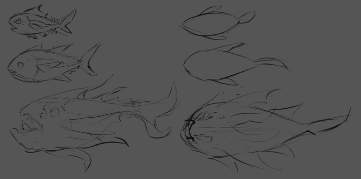 10_mutantFish.png