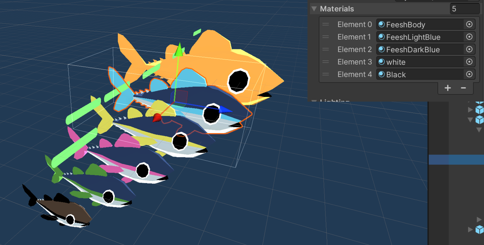 11_fishUnity.png