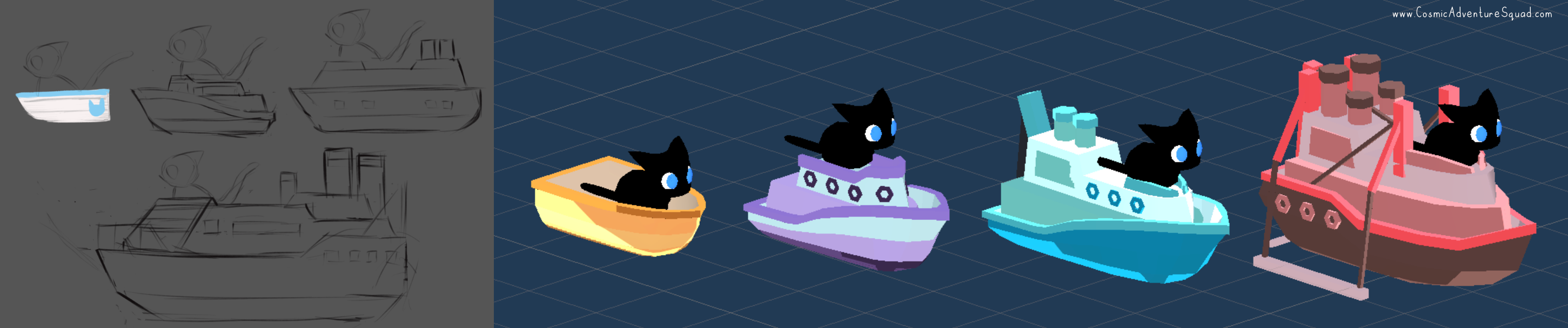 12_boatUpgrades.png