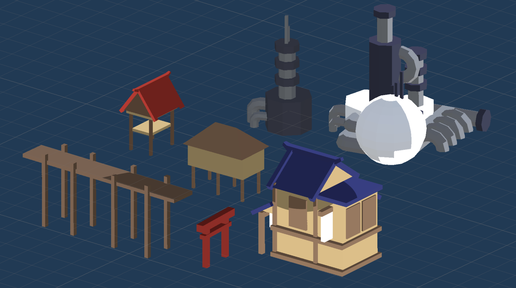 13_buildings.png