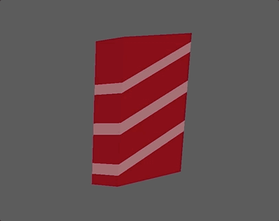 14_TOOONA.gif