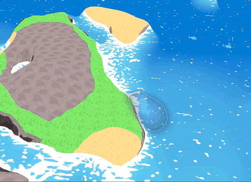 15_terrainTool_sm.gif