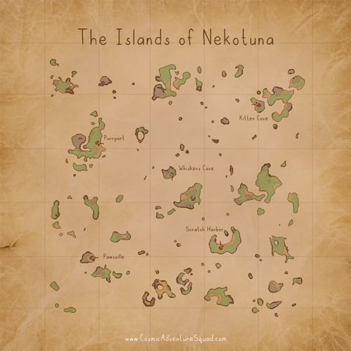 16_NekoTuna_Map_XSmall.png