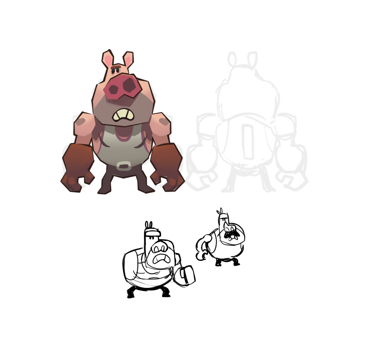cerdito_concept01.png