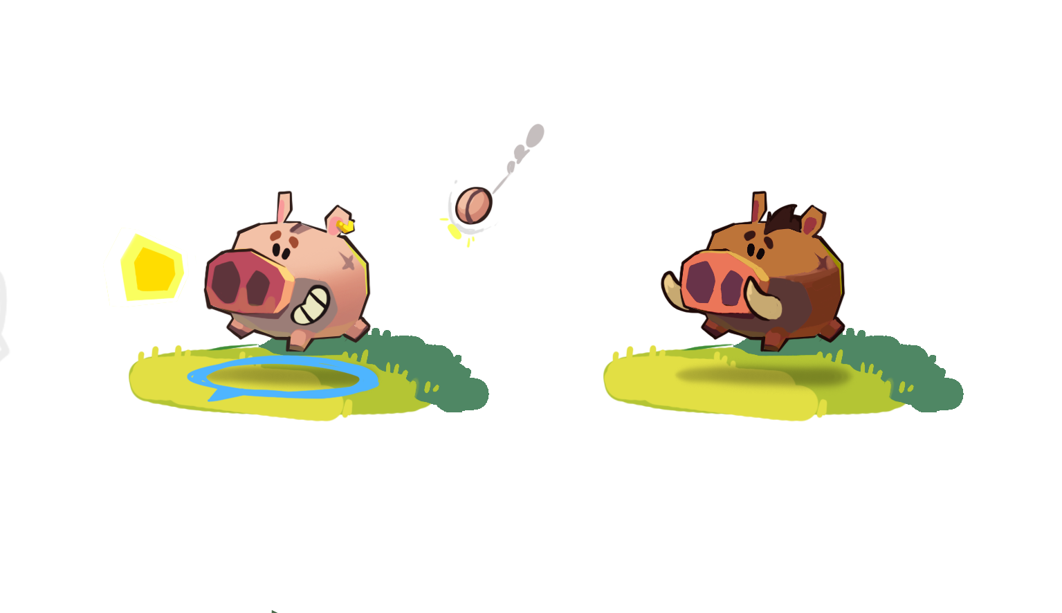 cerdito_concept02.png
