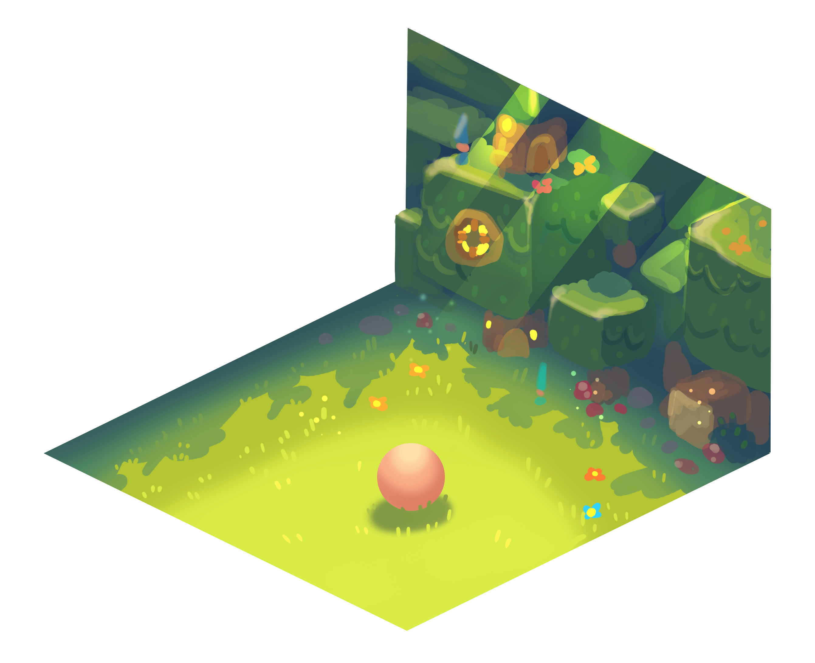 cerdito_concept03.png