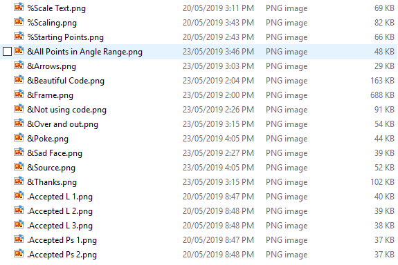 .Devlog Files.PNG