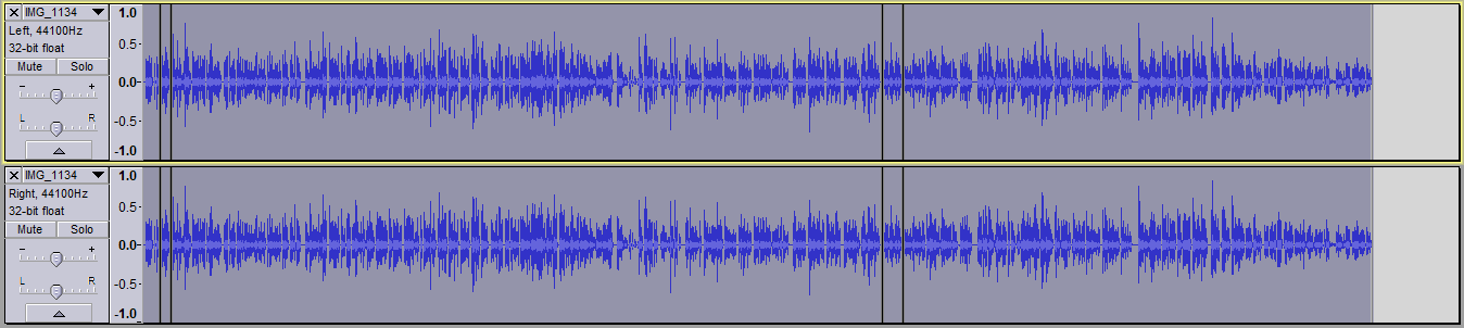 Audio.PNG
