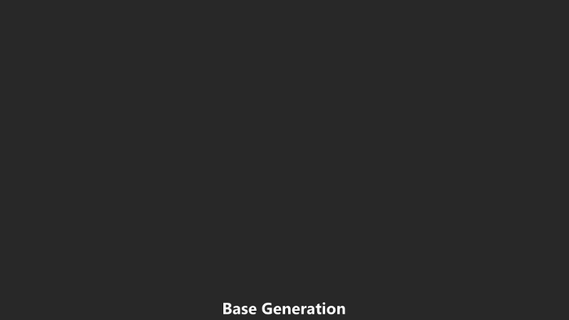 World Gen.gif