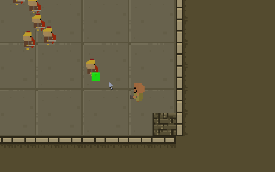 SlaveUnchainedRampageEditionShort.gif