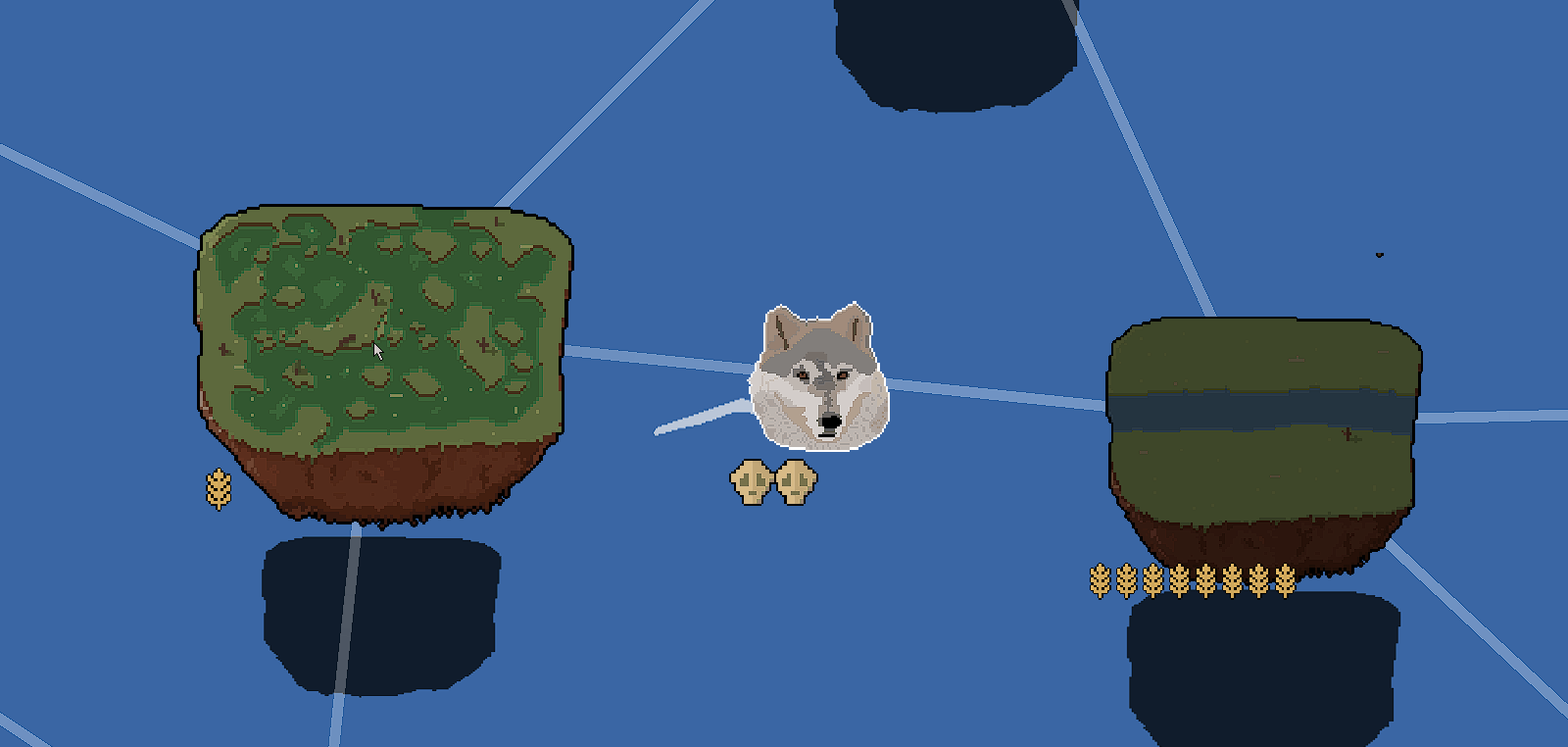 wayfarersgif1.gif