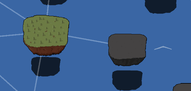 wayfarersgif2.gif