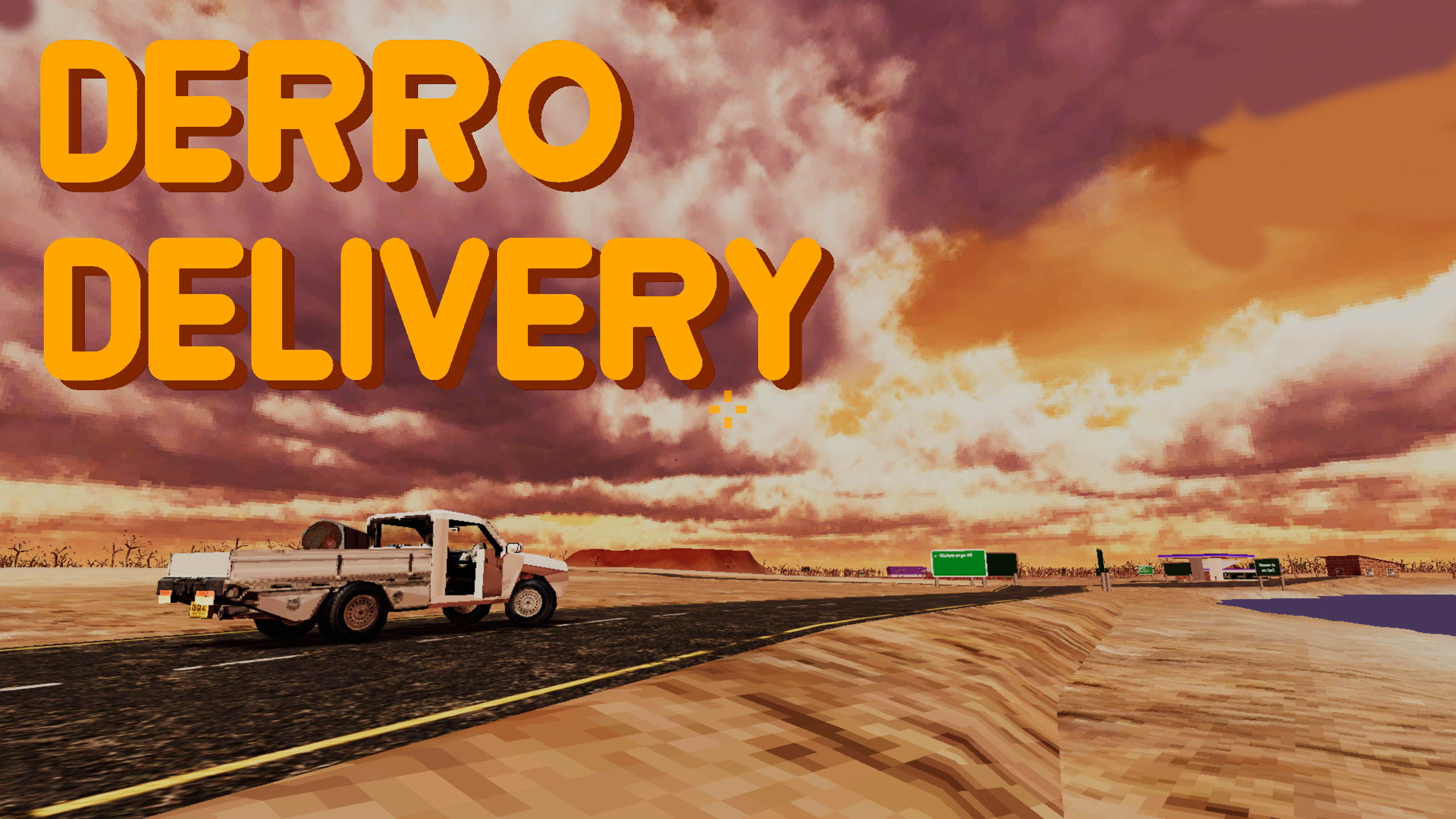 derrocover.png