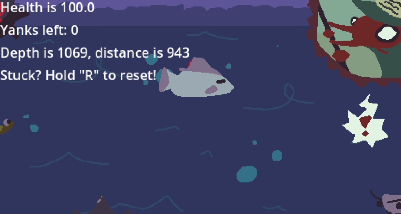 devlog screenshot.jpg