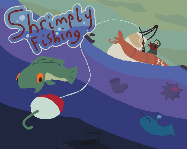 cover_art.png