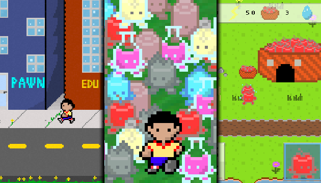 Mino.png