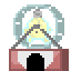 Energy.gif