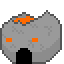 Rock.gif