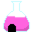 Science.gif