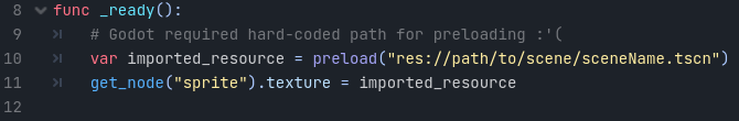 preload.png
