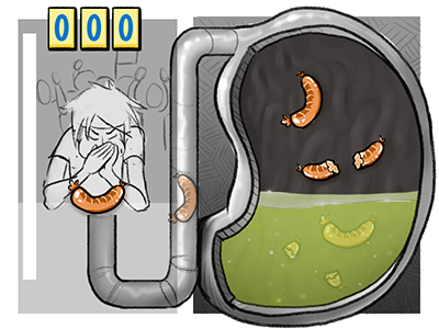 TheWursterMockup.jpg