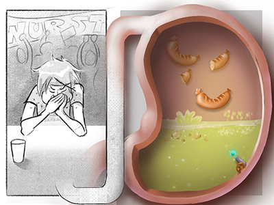 TheWurstestMockup.jpg