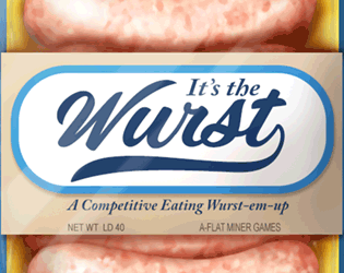 ItsTheWurstItchioThumbnail.gif