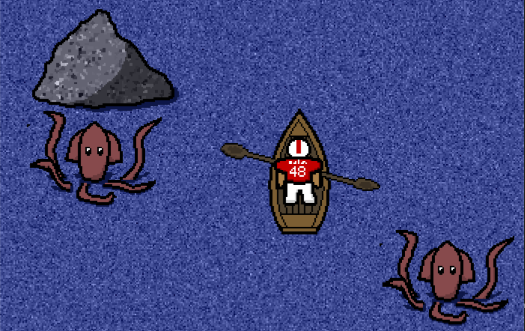 OceanCropped.png