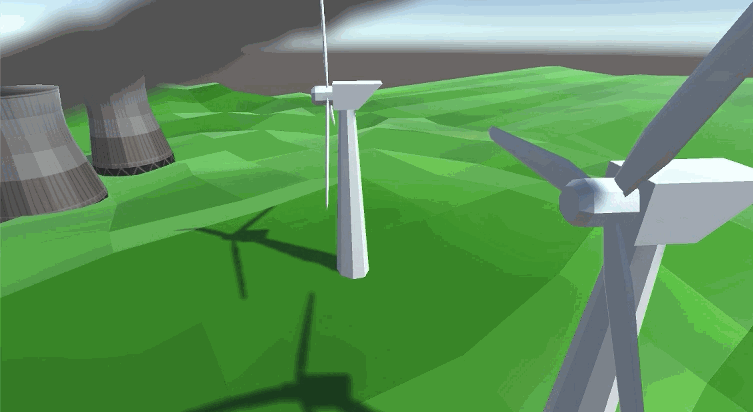 LD39_1.gif